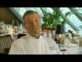 Oceania Cruises - Fine Dining, Call 888 626-0521