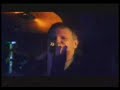 Cardiacs - There\ Cardiacs - There\