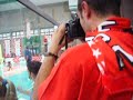 ULTRAS FLORENS ULTRAS FLORENS