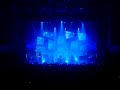 Radiohead - Arpeggi Live at Wolverhampton 2006 HQ!!!
