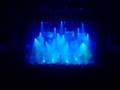 Radiohead - Arpeggi Live at Wolverhampton 2006 HQ!!!