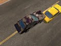Trackmania United Forever - Pilum Twist Trackmania United Forever - Pilum Twist