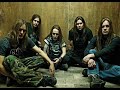 Bed of Razors- Children Of Bodom