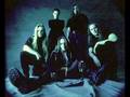 Bed of Razors- Children Of Bodom