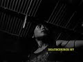 Melt Banana live