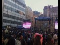 Jsem v Brno - Videob