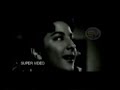 Indian old song.Remix