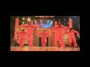 The Boogie Bots Story