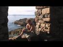Scottish Trip: the Elie Toaster song