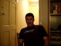 MOV00021 MOV00021