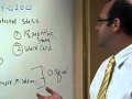 Immigration Professor, Haitian Temporary Protected Status (TPS) After Haiti Earthquake