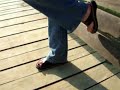 tommy-lees-foot-fetish.html