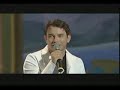 PAVAROTTI&BOYZONE - NO MATTER WHAT