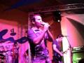 Paga Pau - Banda Studio.avi