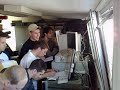 Laboratorijske vaje- Fakulteta za elektrotehniko v Ljubljani Laboratorijske vaje- Fakulteta za elektrotehniko v Ljubljani