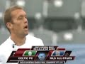 MLS All Stars vs Celtic FC