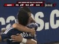 MLS All Stars vs Celtic FC