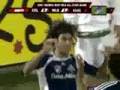 MLS All Stars vs Celtic FC
