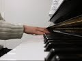 ??????????? short piano ??????????? short piano