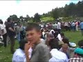 Ankara K?z?lcahamam Semer�z� K�y� Emekli Yemekler