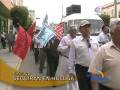 Enlace Nacional PeruNet 041208
