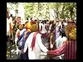 traditional-day-in-pvg-coet-17-feb-2007.html