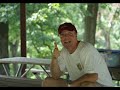 Quad City Disc Golf Scene