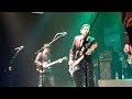 Inhuman 非人物種 - 異鄉