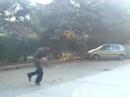 anoder dunk
