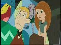 Kim Possible - Crazy For This Girl