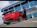 tuning turkiye-tr car-araba