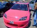 tuning turkiye-tr car-araba