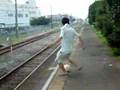ひさびさにYouTubeの爆笑&へぇな動画あつめました。