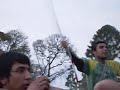 Letra de la cancion Anda diciendo - Ojos Locos