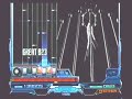 beatmaniaIIDX 9th quasar another