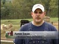 Virginia Farm Bureau - Veterinarian Shortage Virginia Farm Bureau - Veterinarian Shortage