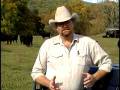 videos de Virginia Farm Bureau - Veterinarian Shortage