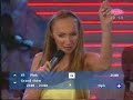 Goga Sekulic - Volela bi Sestra (2008) TV PINK