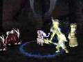 Let's Play Valkyrie Profile #43 - Tower of Lezard Valeth 1