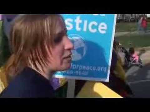 See video See video