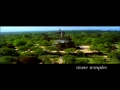 Sri Lanka Tourism .mp4