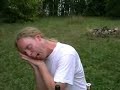 Professor Dr. Pl�schohrs Tierstimmen  1. Teil