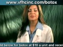 Botox Specials San Diego Botox Specials San Diego