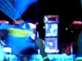 The Best Of The Best Miami 2007 - Buju Banton -Bonafide Love The Best Of The Best Miami 2007 - Buju Banton -Bonafide Love