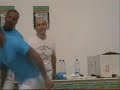 tarragona capoeira engenho tarragona capoeira engenho