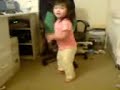 sophia dance sophia dance