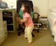 sophia dance