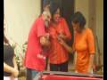 videos de A viagem