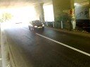V8 Verbeek Truckstar \ V8 Verbeek Truckstar \