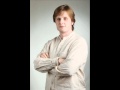 Andrei Bondarenko britone Onegin aria
